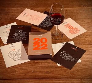 Wijnfestivals 2022 Woeste Wijngronden