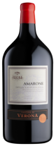 Amarone wijn