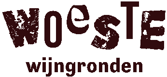 Woeste Wijngronden