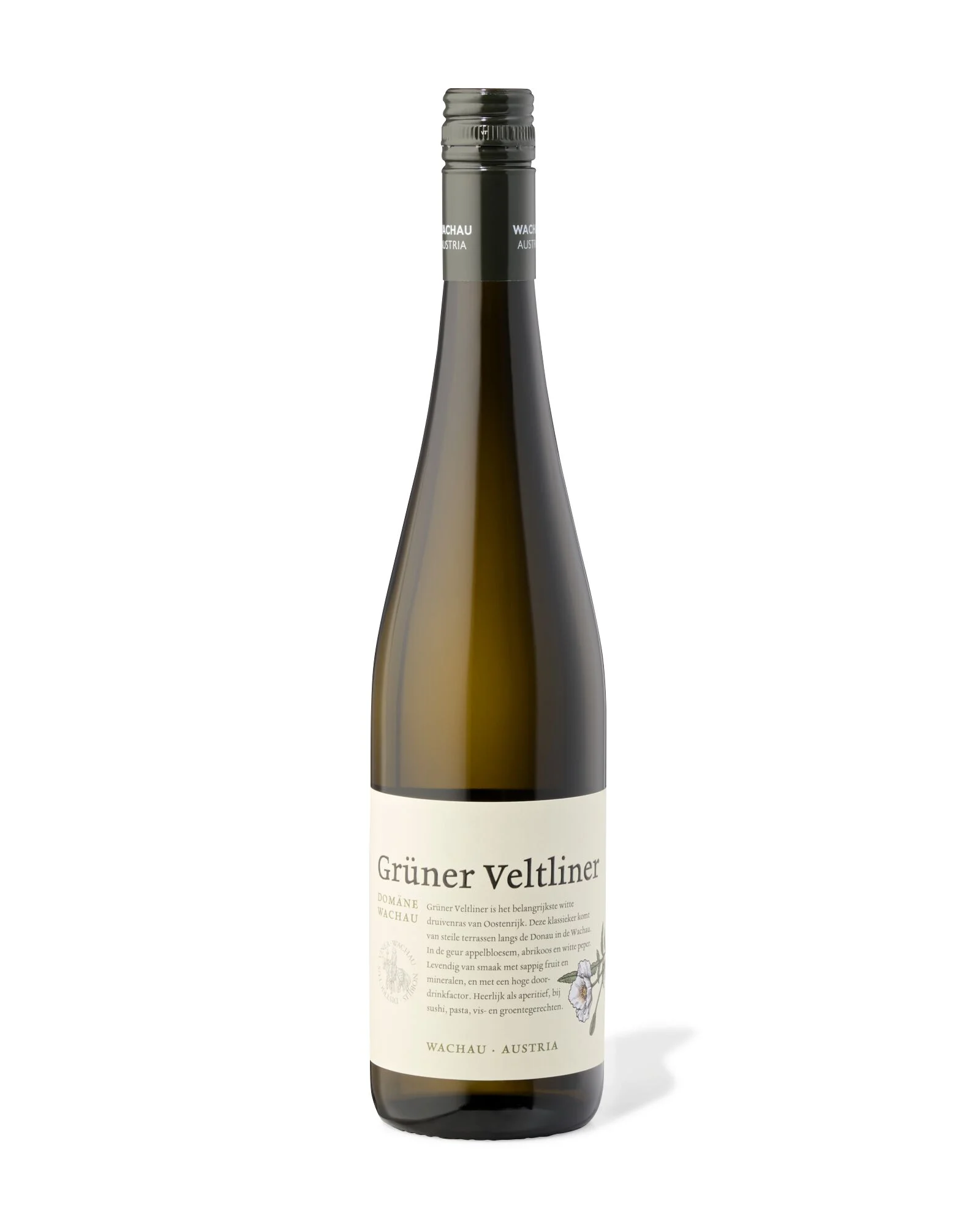 Domane-Wachau-Gruner-Veltliner-–-0.75-l