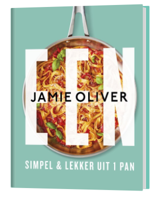 Jamie-Oliver
